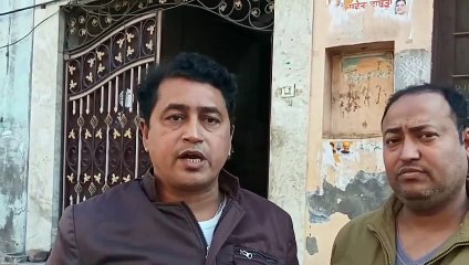 ਛੱਲਾਂ ਲਾਉਣ ਦੇ ਮਾਮਲੇ ਵਿਚ ਨਬਾਲਿਗ ਦੀ ਕੀਤੀ ਕੁੱਟਮਾਰ