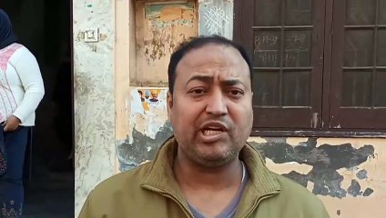 ਛੱਲਾਂ ਲਾਉਣ ਦੇ ਮਾਮਲੇ ਵਿਚ ਨਬਾਲਿਗ ਦੀ ਕੀਤੀ ਕੁੱਟਮਾਰ