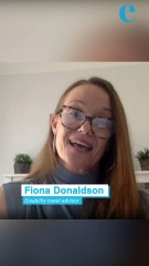 From airlines to hotels, Aussie holidays need to be more accessible