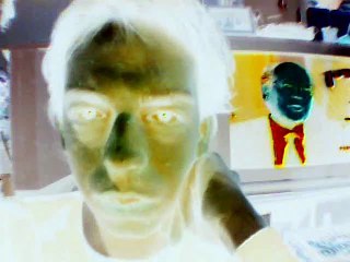 Intels Atom CPU in the Classmate PC should NOT be dual core