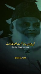 ssstik.io_@abbas_1260__1735824882311