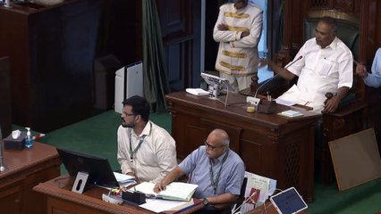 Tn_Web_Legislative_Assembly_Session_Live_10-00-37
