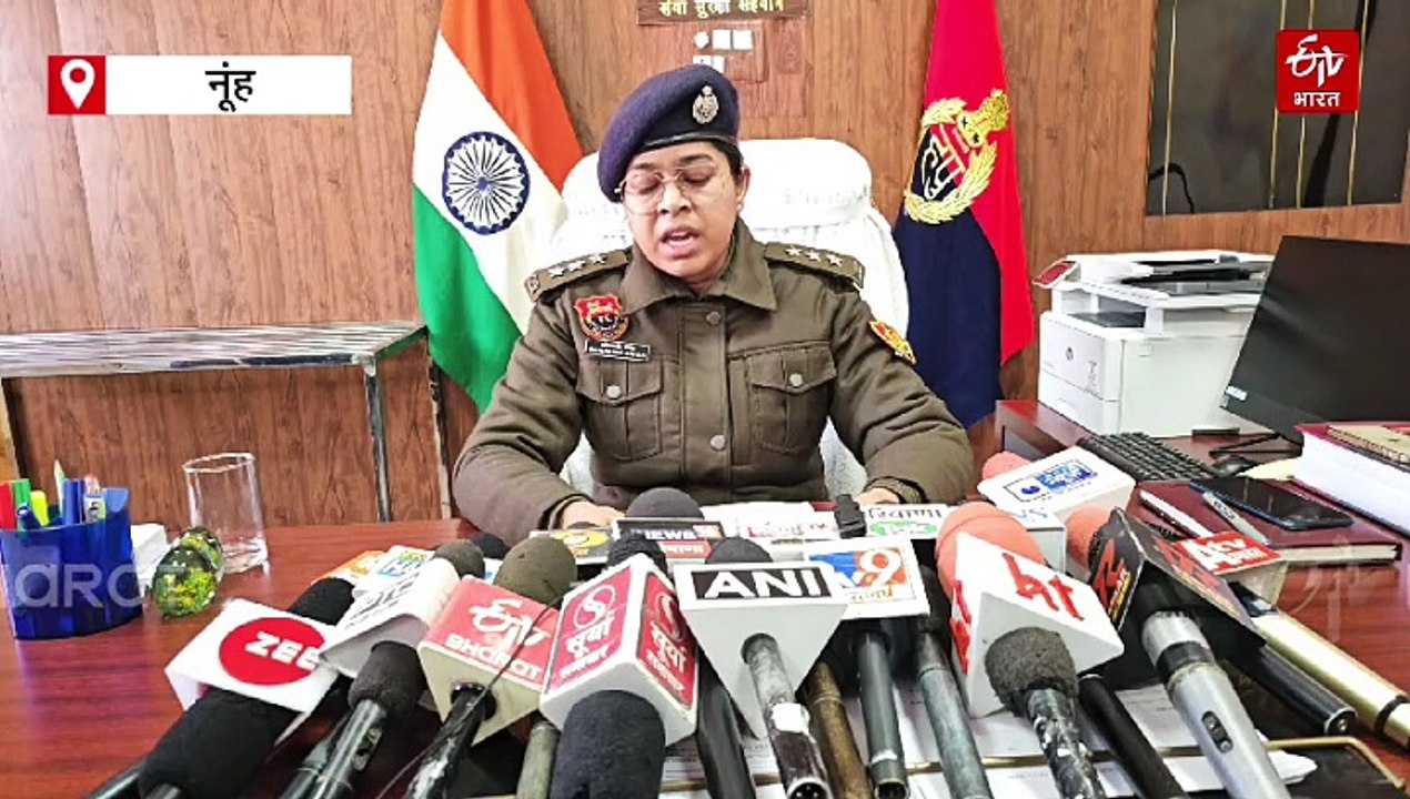 गजब के शातिर हैं भाई! फर्जी डेथ सर्टिफिकेट बनवाकर ठगे लाखों सरकारी पैसे, दो गिरफ्तार