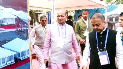 Od_Bh-15_Bhubaneshwar_Pbd_Mm_Samal_09-25-30