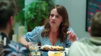 JUEGOS DEL DESTINO CAPITULO 20 ESPAÑOL