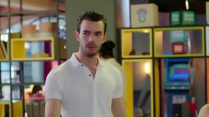 JUEGOS DEL DESTINO CAPITULO 22 ESPAÑOL