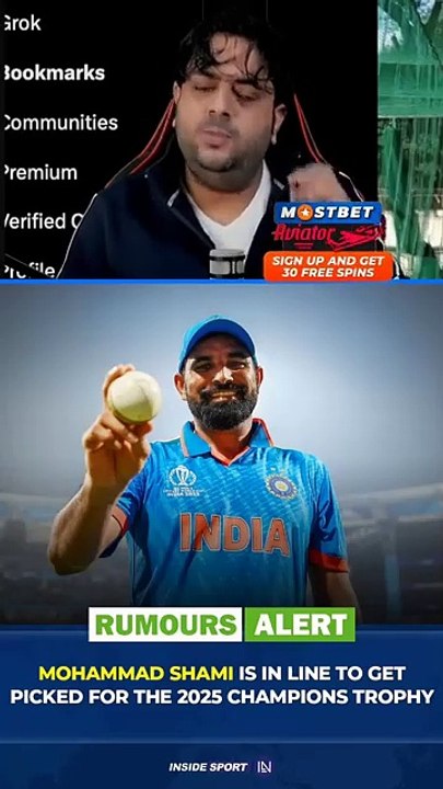 Mohammad_shami_comeback_🔥_#india_#cricket_#mohammadshami_#abcricinfo_#championstrophy(360p)