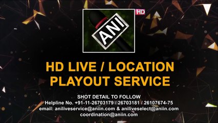 hn_ANI_dl_vijender_gupta_on_india_allies_09-41-51