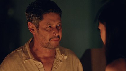 Widows' War: Gigil kay Amando (Episode 139)