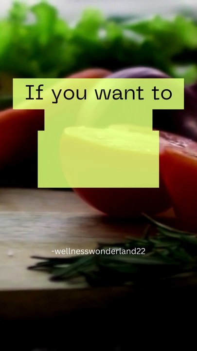 Simple Tip To Improve Digestive Health