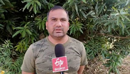 राजस्थान का यह छोटा सा गांव बना मिनी इजरायल, 11 साल में 40 किसान बने करोड़पति