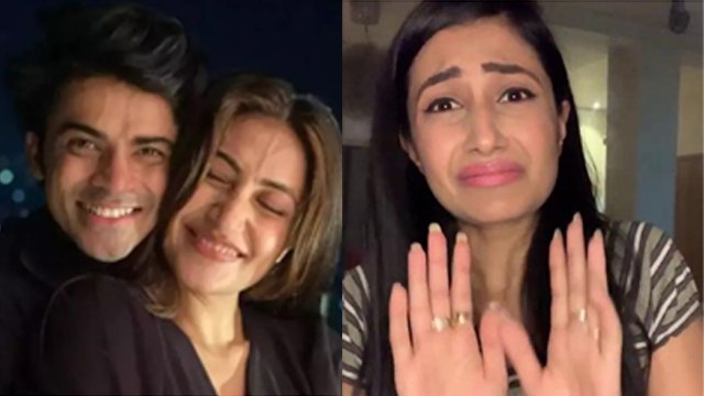 Pratik Utekar First Reaction On Affair With Dhanshree Verma Amid Yuzvendra Chahal Divorce Rumors...