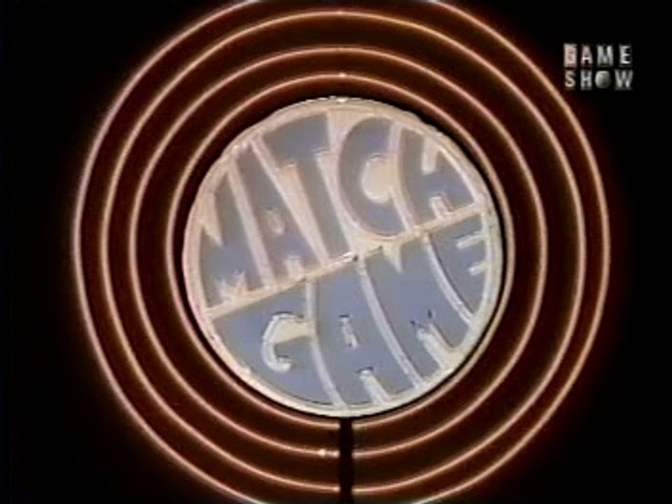Tony vs. Denise, 7/90
