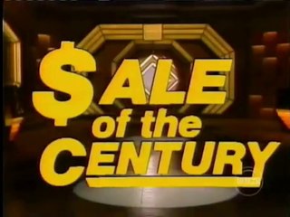 Fletcher-Mary-Alan, 11/85