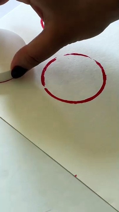 Simple Christmas Card Ideas #art