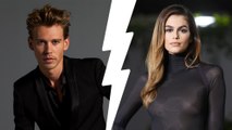 Austin Butler And Kaia Gerber Part Ways After 3 Years Of Dating - How The Couple Ended It?