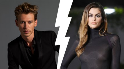 Austin Butler And Kaia Gerber Part Ways After 3 Years Of Dating - How The Couple Ended It?