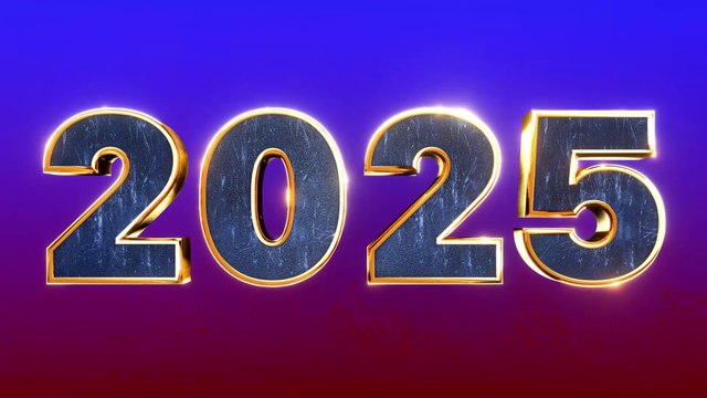 Lunar New Year Party | Lunar Happy New Year 2025 | Party Time | New Year Celebrations | Happy 2025 |