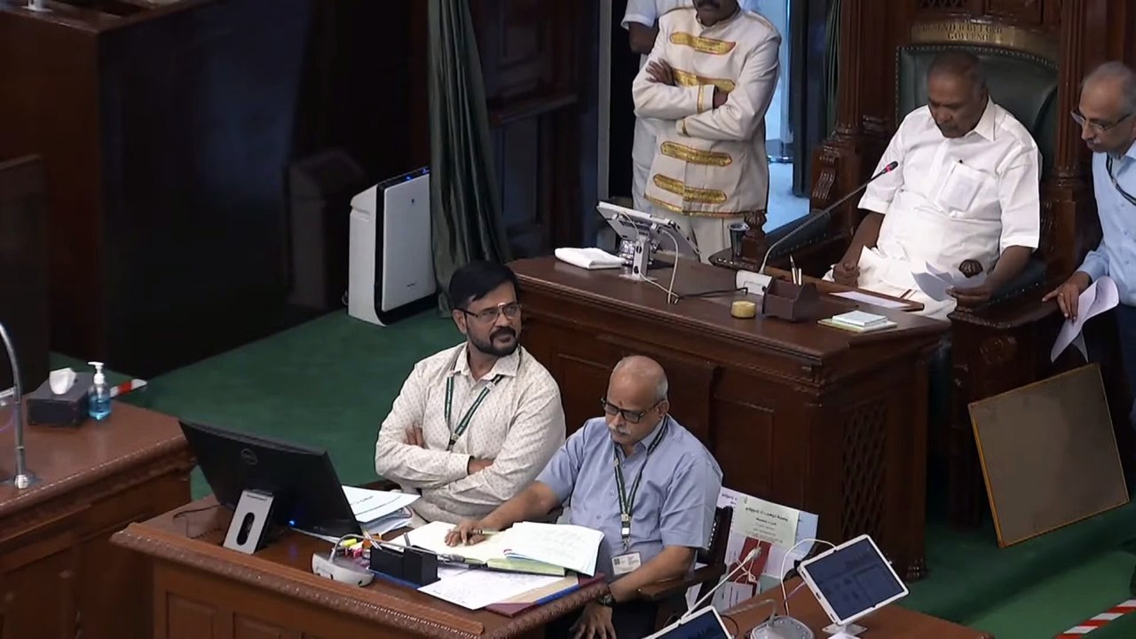 Tn_Web_Legislative_Assembly_Session_Live_10-10-37