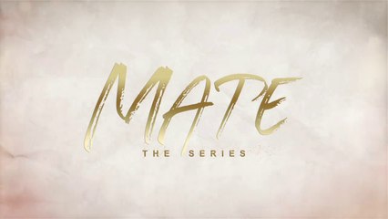 Mate The Series Ep 6 Vietsub