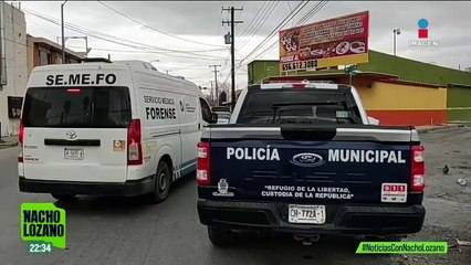 Algunos estados llegarán hasta los -15° por la segunda tormenta invernal