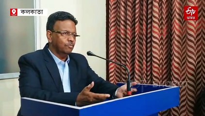 একজন অপরাধী তখনই, যখন বিচারক তাকে অপরাধী বলবেন, মালদাকাণ্ডে মন্তব্য হাকিমের