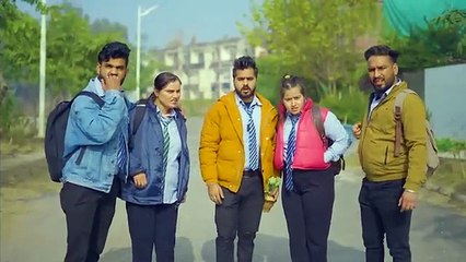 Squid Games || Squid Game Race || Shivam Dikro