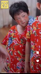 The CEO Wife Came From the Countryside to Back You Full Movie