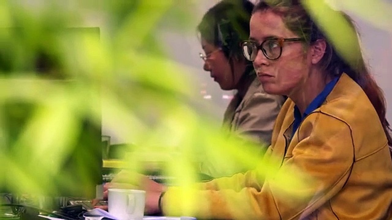 AMD Ryzen™ PRO: Helping Distribute A Greener Cloud In Smarter Buildings at Qarnot