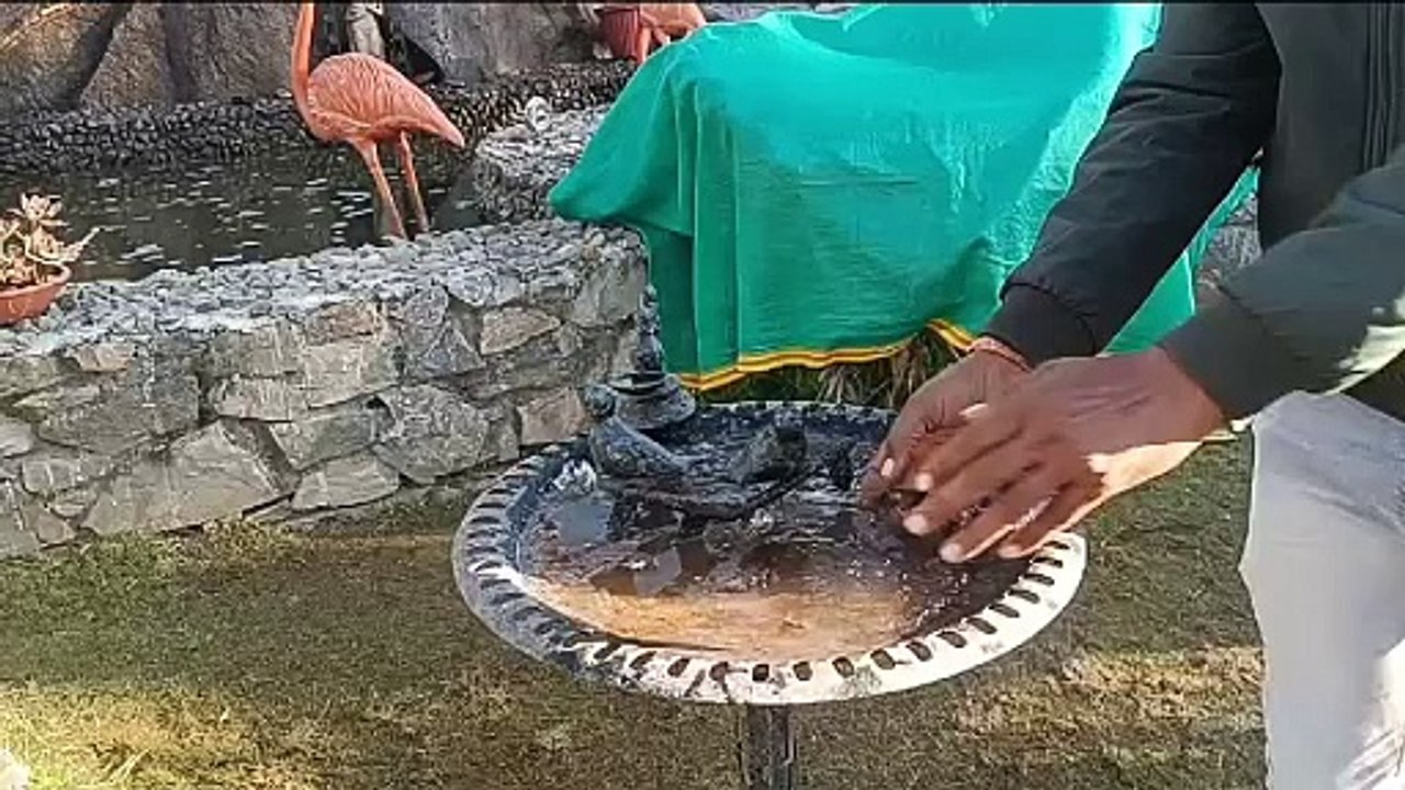 मौसम