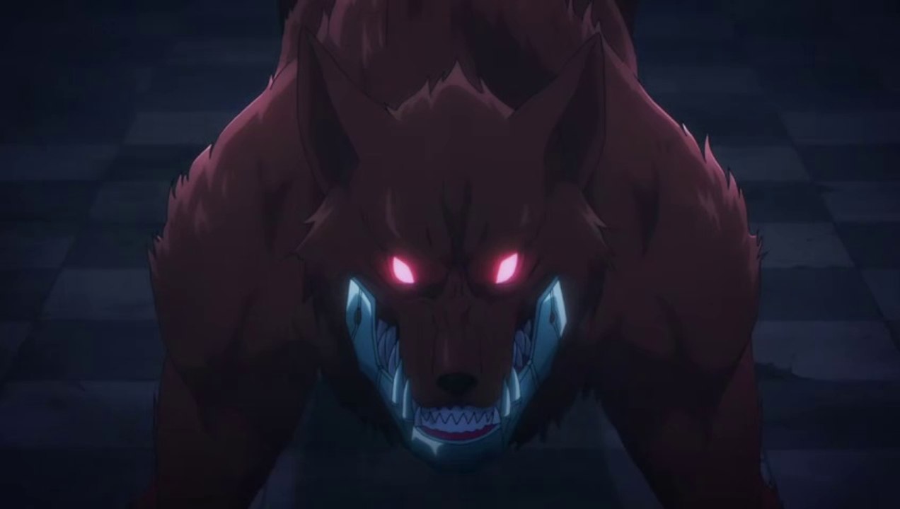 Solo.Leveling.S01E04.720p.Hindi