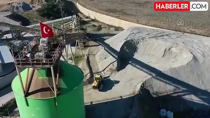Cumhurbaşkanı Erdoğan talimatı verdi! Koza Altın'ın ismi değişiyor