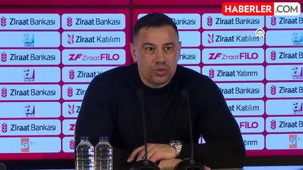 Fenerbahçe'den Galatasaray'a gece yarısı bombası