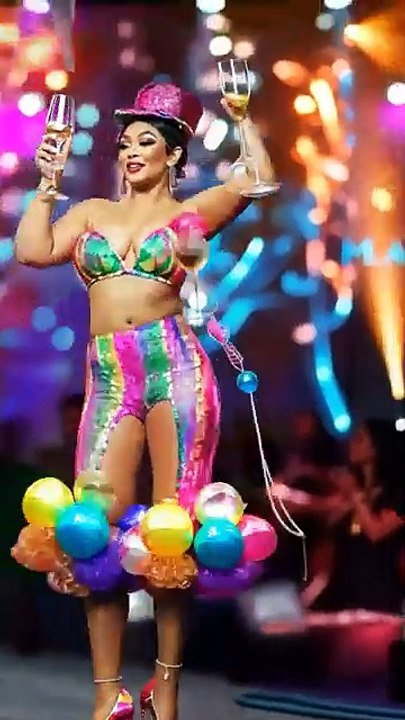 videoplayback ai danceing  image collection 27