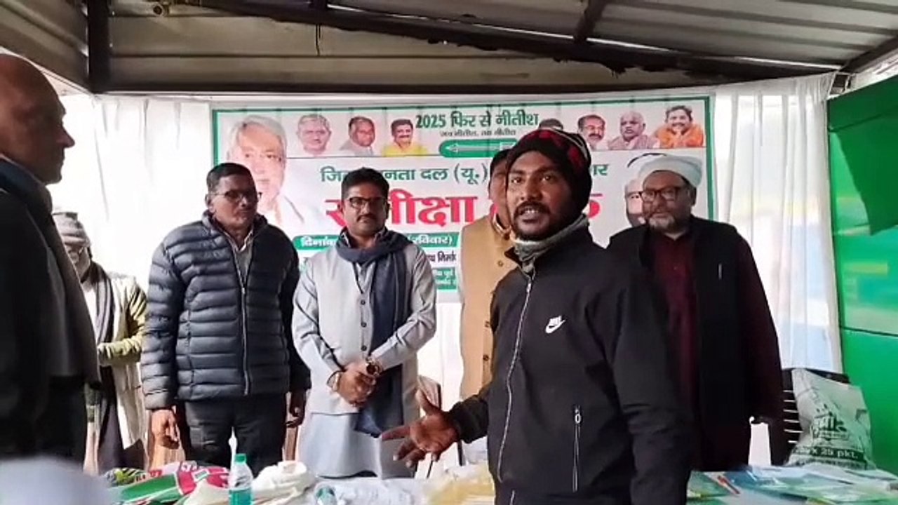 नीतीश कुमार को कायनात देते रहता है ऑफर,उनके बिना किसी का कुछ नहीं होने वाला । जब किसी को कुछ नहीं मिलता है तो सबको याद आने लगता है भगवान। खेला तो हम लोग करते ही रहते है बिकास का- राजकुमार सिंह, सचेतक