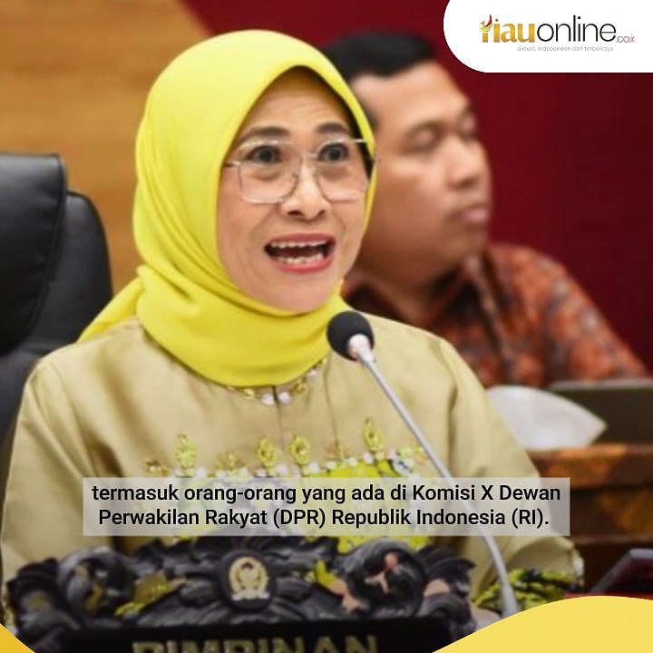 Gara-Gara Pecat Shin Tae-yong dari Timnas Indonesia, PSSI Bakal Dipanggil ke DPR RI