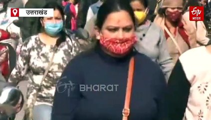 खुले बाजार से 1000 करोड़ का कर्ज ले रहा उत्तराखंड, पहले से ही है 60 हजार करोड़ का लोन