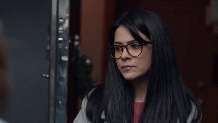 مسلسل حتى نفسي الاخير الحلقة 5 مترجم – الاخيرة