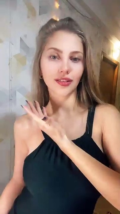 Tosya Boom