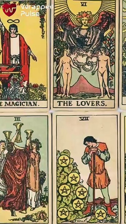 "Jitni Mehnat, Utna Hi Fal"