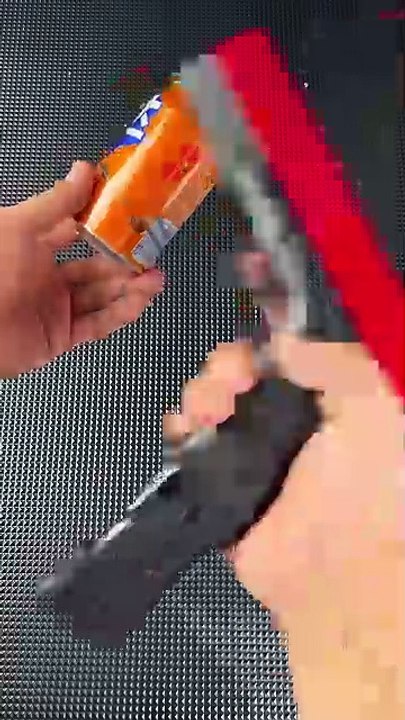 It_s a not regular gel blaster__(720P_60FPS)