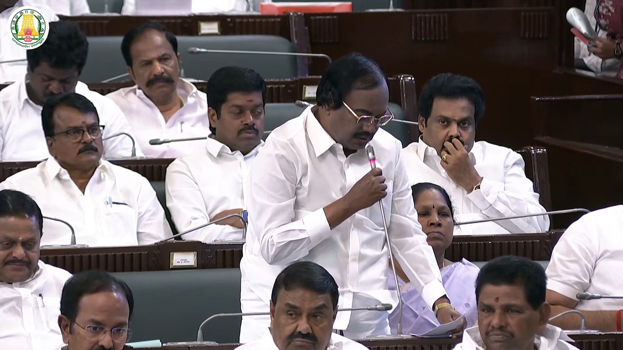 TN_WEB_LEGISLATIVE_ASSEMBLY_SESSION_LIVE_10-50-20