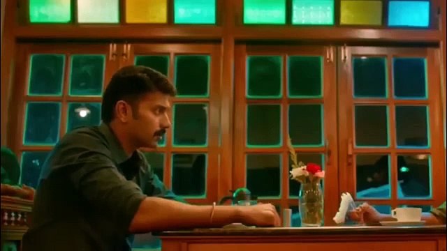 ReOpen - Blockbuster South Indian Suspense Thriller Movie Hindi Dubbed 2024 - South Full Movie Hindi