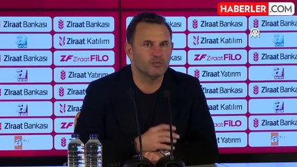 Batshuayi son saniyede penaltı kaçırdı, taraftarlar çıldırdı