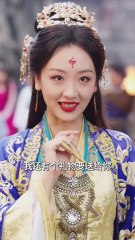 【宮牆今夜有雪】孫藝燃主演全集熱播劇📺