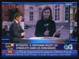 Xavier Bertrand l'ami qui vous veut du bien