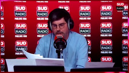 Aix-en-Provence classée parmi les 52 destinations à visiter dans le monde en 2025