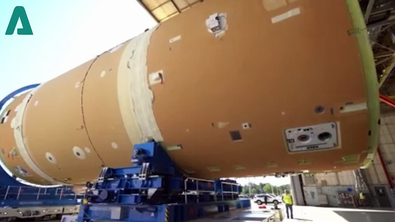 How Nazi Scientists Shaped Modern Superpowers—The Story Of Operation Paperclip