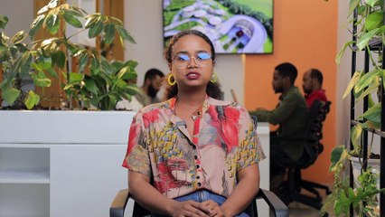 Fiam Architect: Building Visions