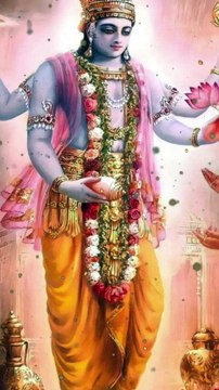 जय नारायण, जय जय हरि | Jai Narayan, Jai Jai Hari #jainarayan #hariom #haribhajan #narayan